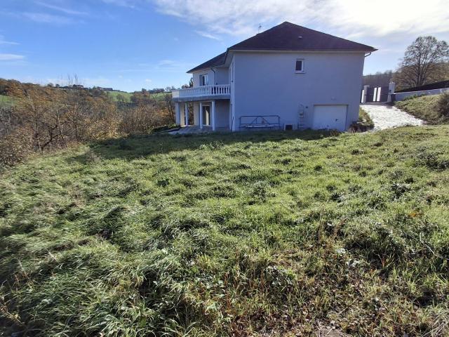 Maison vente à Rodez, Onet-le-château