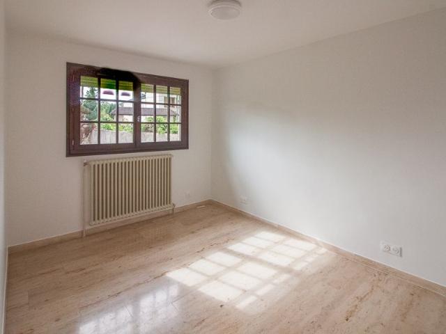 Maison location à Pontoise, Osny
