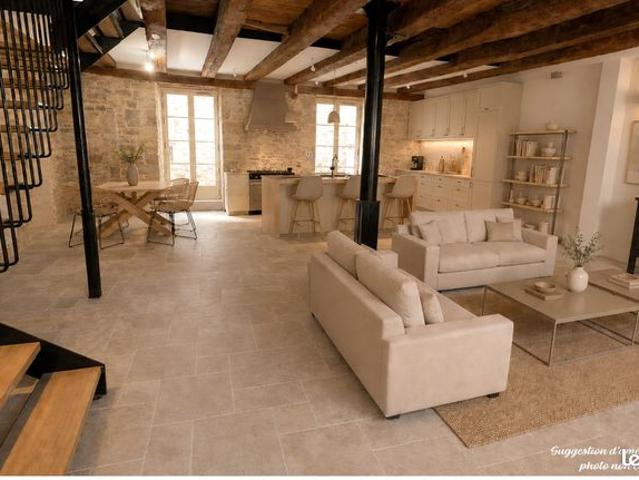 Maison vente à Beaune, Pommard