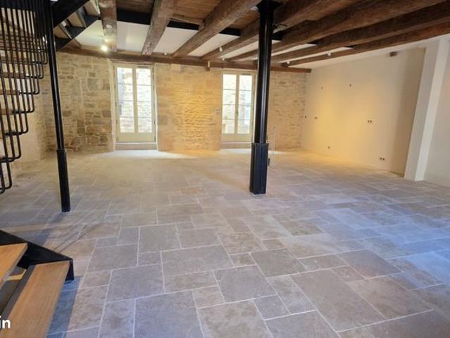 Maison vente à Beaune, Pommard