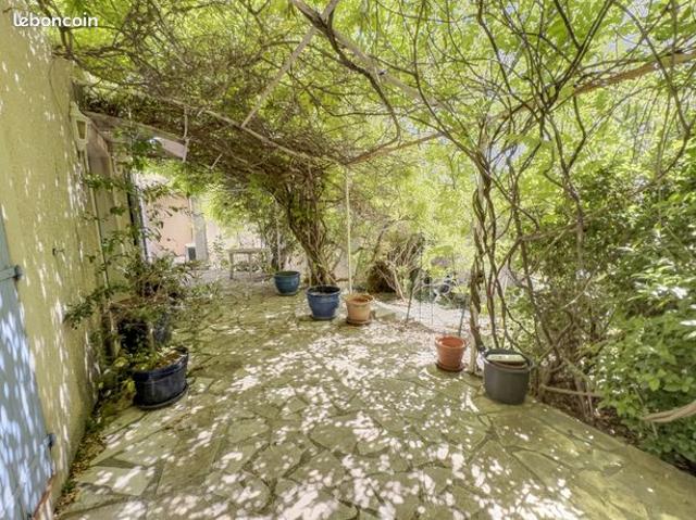 Maison vente à Aix-en-Provence, Aix-en-provence