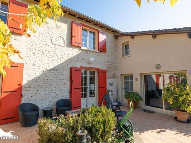 Maison vente à Vergt, Dordogne