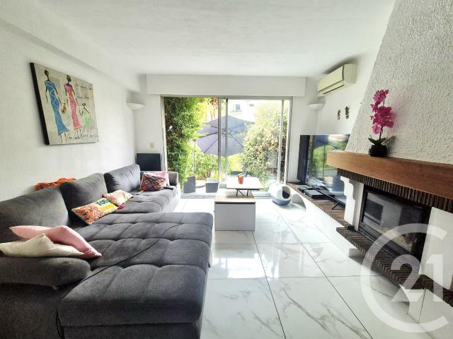 Maison vente à Perpignan