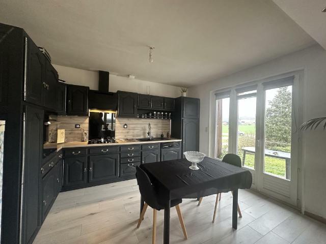 Maison vente à France métropolitaine, Dallet