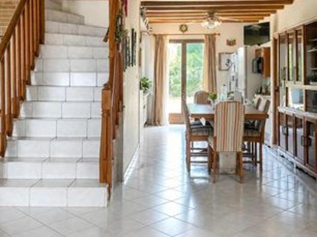 Maison vente à Étampes, Boissy-sous-saint-yon
