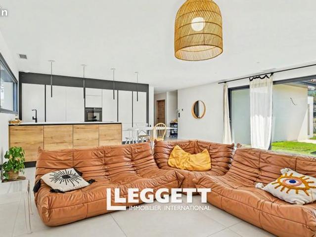 Maison vente à Finestret, Pyrénées-Orientales