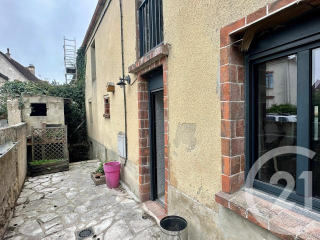 Maison vente à Meaux, Coulommiers
