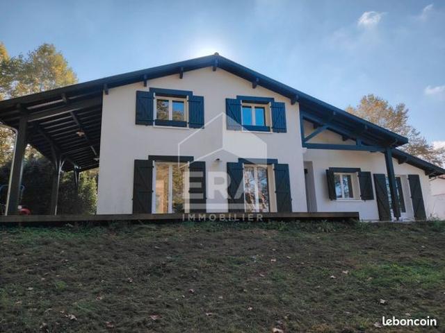 Maison vente à Dax, Biaudos