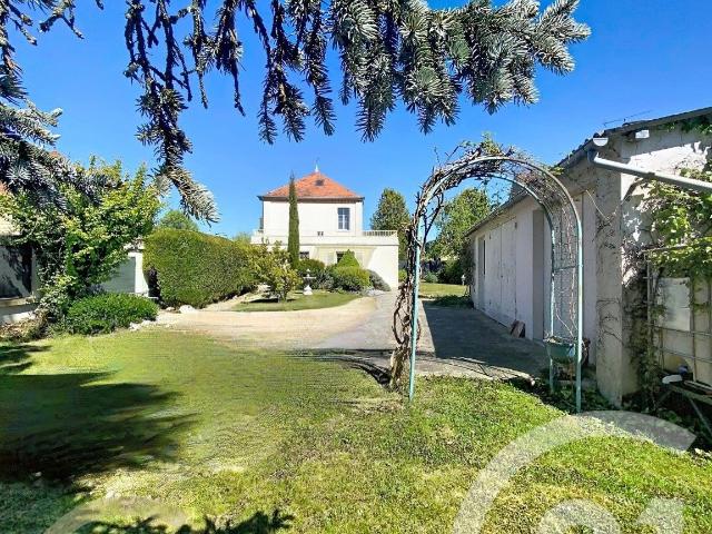 Maison vente à Bar-sur-Aube, Brienne-le-château