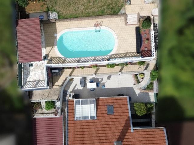 Maison vente à Thionville, Ottange