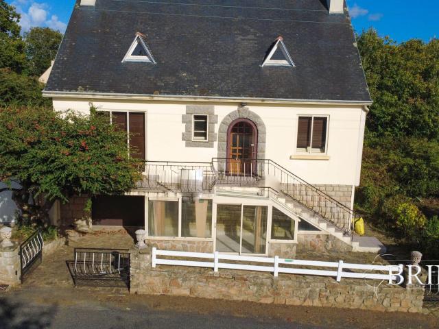 Maison vente à Roz An Bidou, Pont-Aven