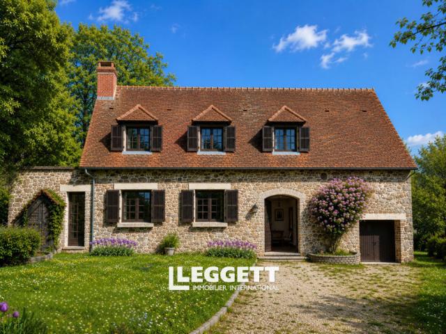 Maison vente à Guéret, La Celle-dunoise