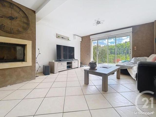 Maison vente à Provins, Noisy-rudignon