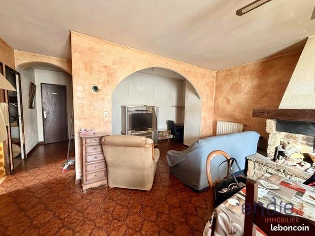 Maison vente à Arrondissement de Draguignan, Lorgues