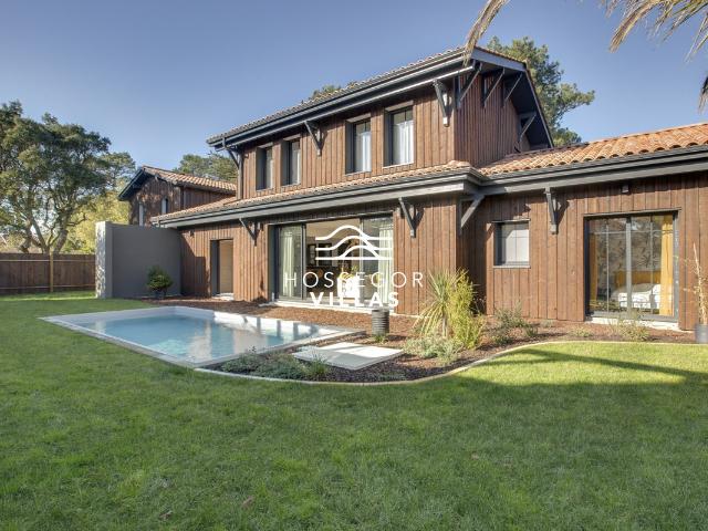 Maison vente à Dax, Capbreton