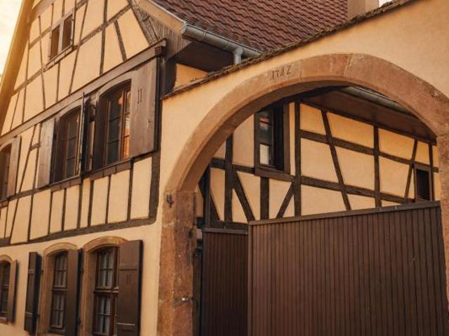 Maison vente à Sélestat-Erstein, Sélestat