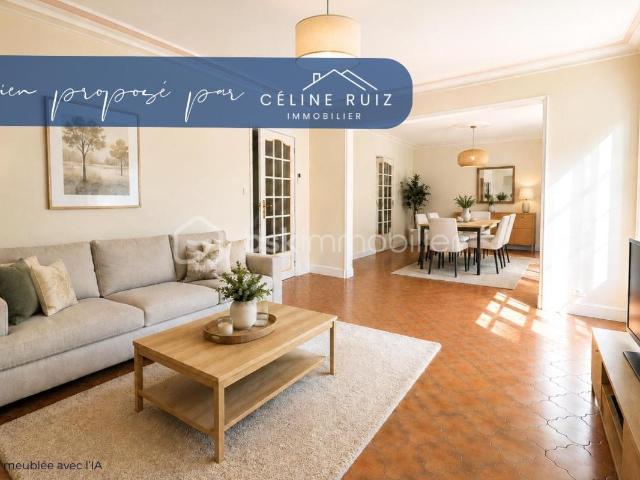Maison vente à Haute Roche, Beaucouzé