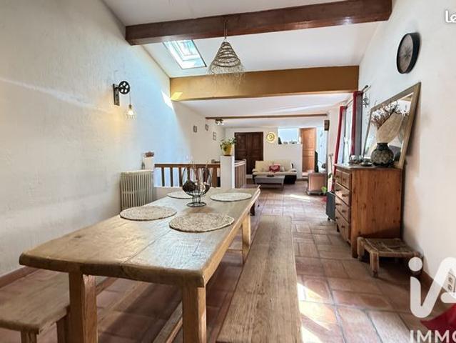 Maison vente à Perpignan, Ponteilla