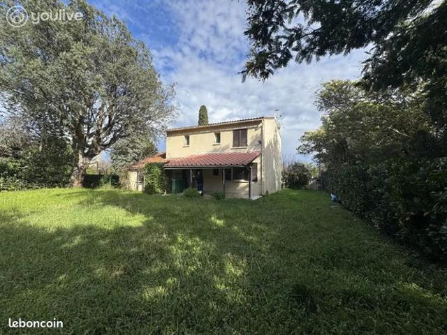 Maison vente à Corte, San-nicolao
