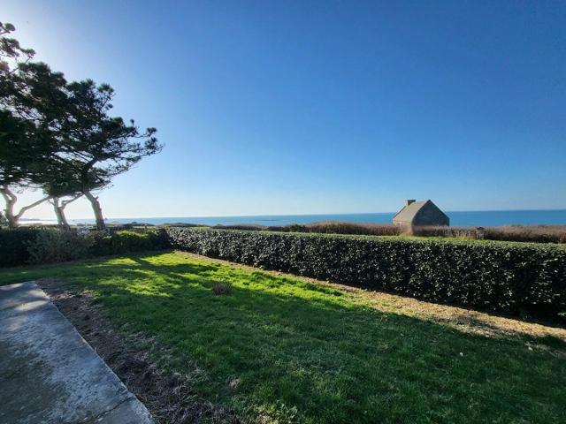 Maison vente à Saint-Nazaire, Piriac-sur-mer