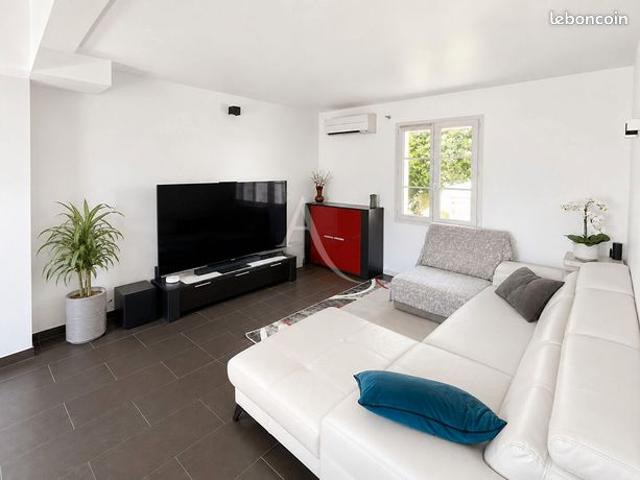 Maison vente à Mantes-la-Jolie, Les Mureaux