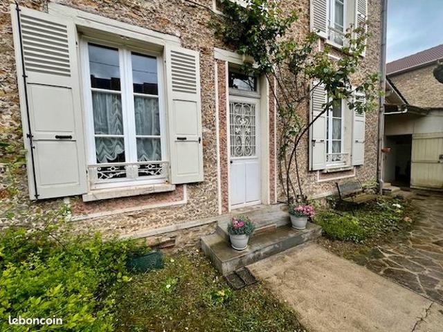 Maison vente à Torcy, Tournan-en-brie