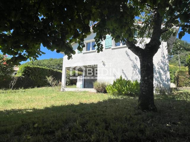 Maison vente à Bordeaux, Quinsac