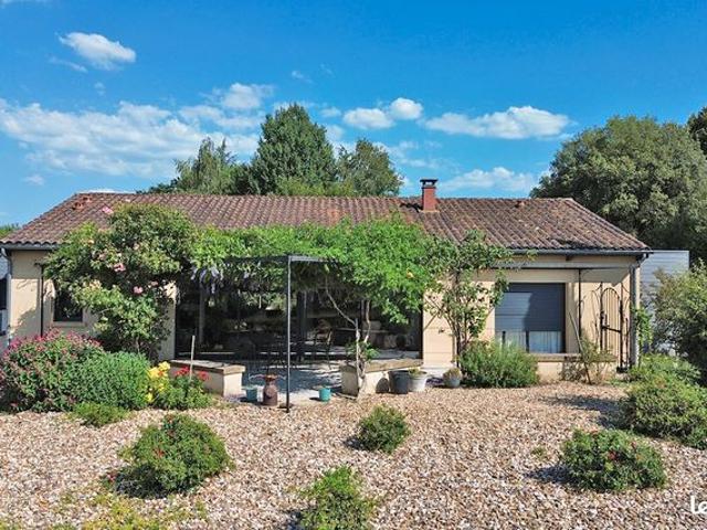 Maison vente à Tamniès, Dordogne