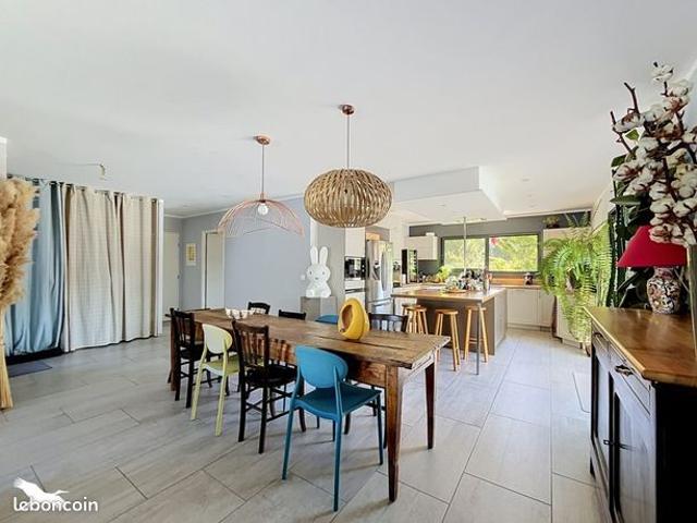 Maison vente à Lesparre-Médoc, Hourtin