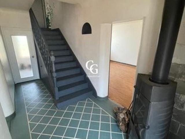 Maison vente à Vieillevigne, Haute-Garonne