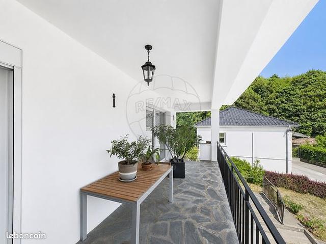 Maison vente à Val-de-Briey, Saulnes