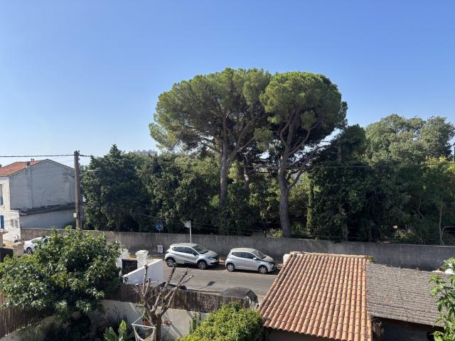 Maison vente à Arrondissement de Toulon, Toulon