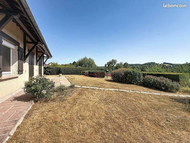 Maison vente à Châlons-en-Champagne, La Neuville-au-pont