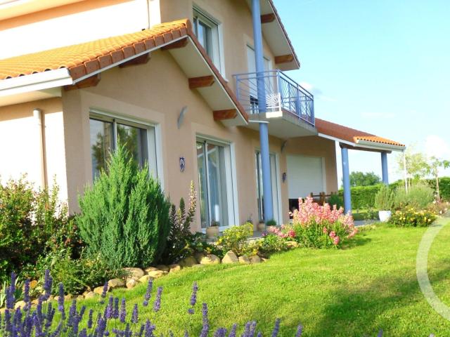 Maison vente à Bagnères-de-Bigorre, Capvern