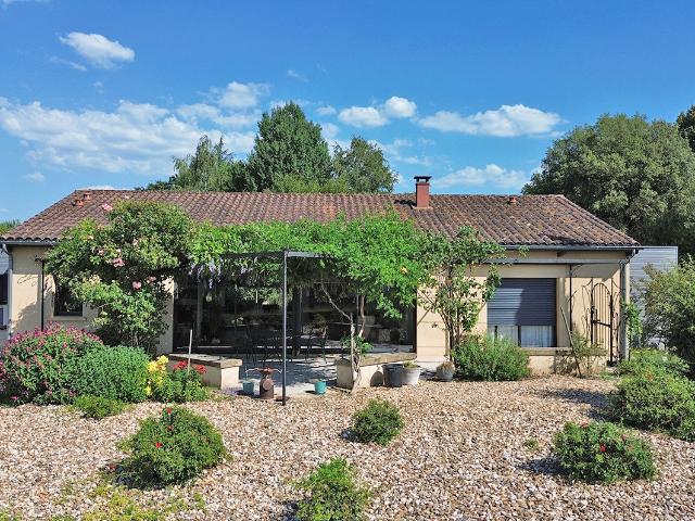Maison vente à Tamniès, Dordogne