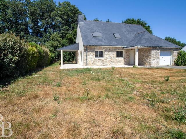 Maison vente à Auray, Morbihan
