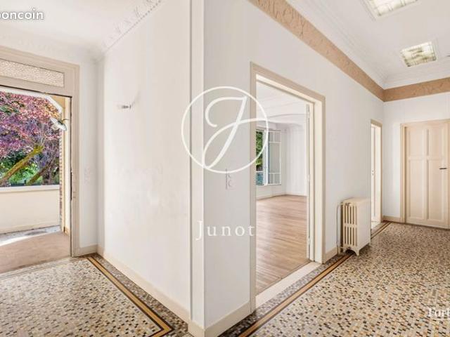 Maison vente à Nanterre, Rueil-malmaison