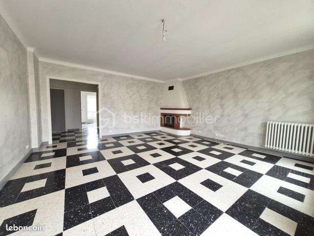 Maison vente à Perpignan, Cabestany