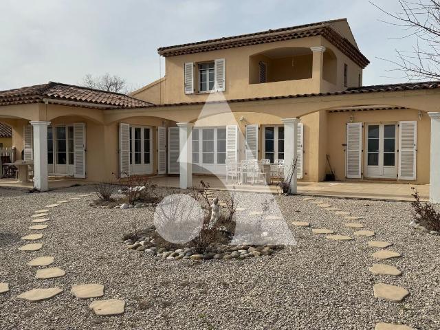 Maison vente à Apt, Pertuis
