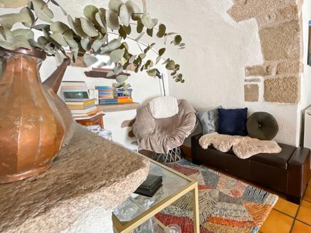 Maison vente à Tulle, Monceaux-sur-dordogne