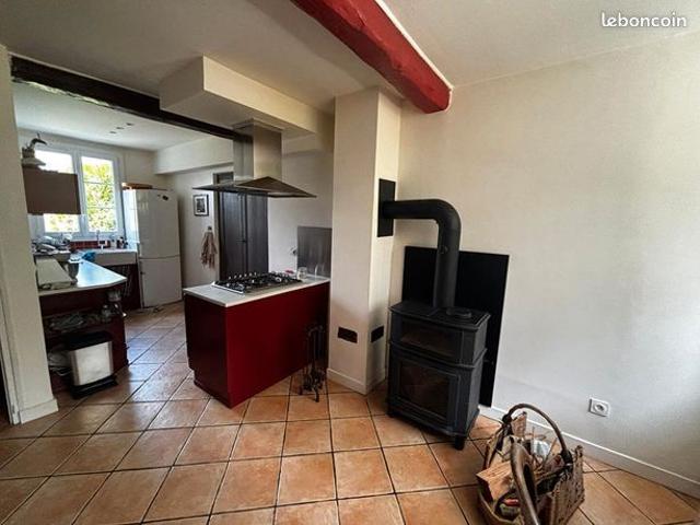 Maison vente à Meaux, La Ferté-sous-jouarre