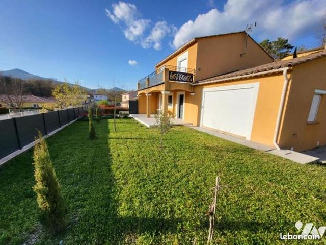 Maison vente à Digne-les-Bains, Digne-les-bains