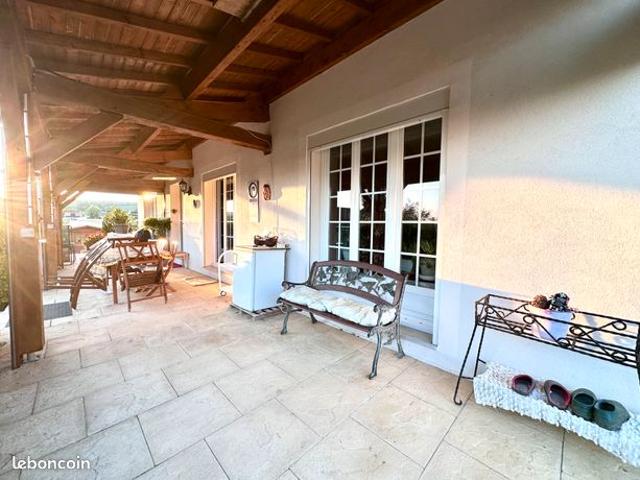 Maison vente à Corgoloin, Côte-d'Or