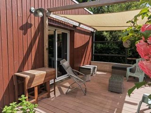 Maison vente à Nantes, Haute-goulaine