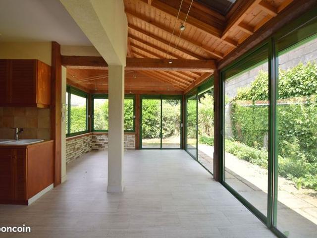 Maison vente à La Roche-sur-Yon, Saint-philbert-de-bouaine
