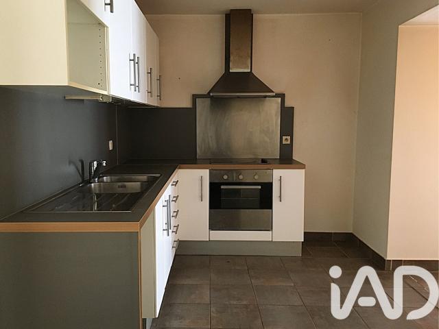 Maison vente à Saint-Nazaire, Assérac