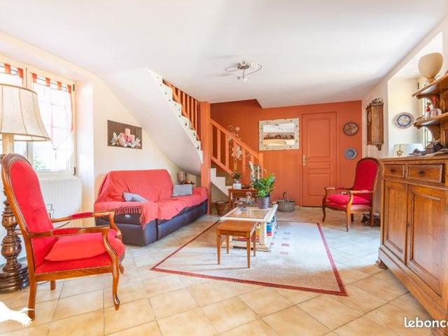 Maison vente à Périgueux, Vergt