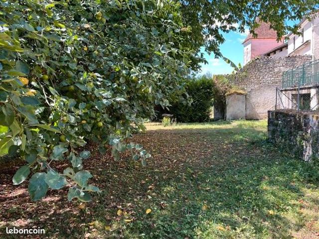 Maison vente à Périgueux, Paussac-et-saint-vivien