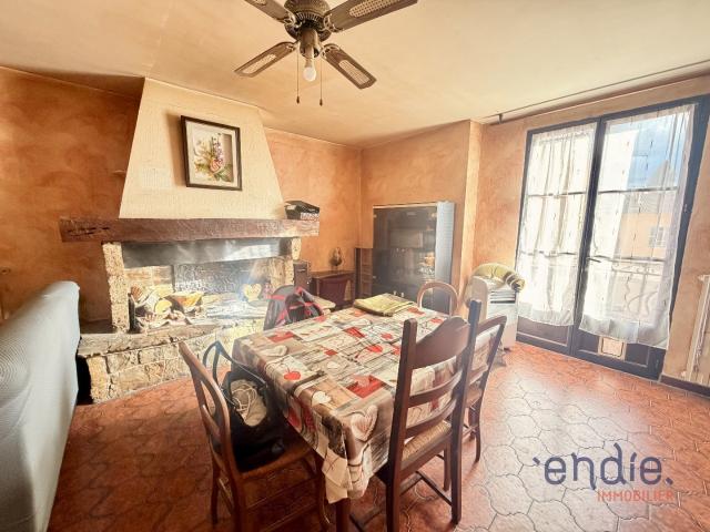 Maison vente à Arrondissement de Draguignan, Lorgues