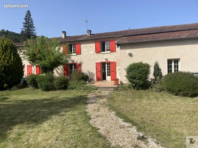 Maison vente à Vergt, Dordogne